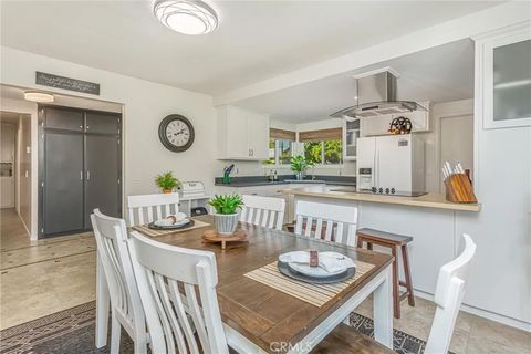 Tiny photo for 8651 Holly Street, Rancho Cucamonga, CA 91701 (MLS # OC25250906)