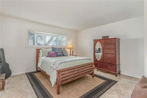 Tiny photo for 8651 Holly Street, Rancho Cucamonga, CA 91701 (MLS # OC25250906)