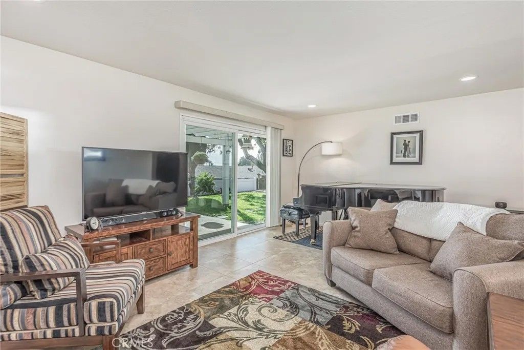 Photo of 8651 Holly Street, Rancho Cucamonga, CA 91701 (MLS # OC25250906)