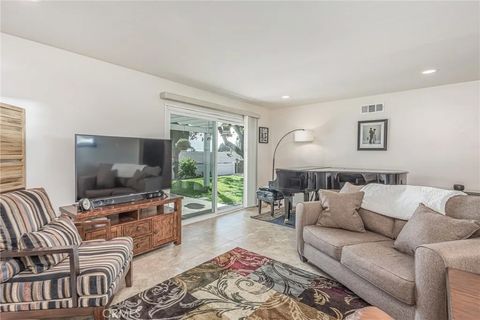 Tiny photo for 8651 Holly Street, Rancho Cucamonga, CA 91701 (MLS # OC25250906)