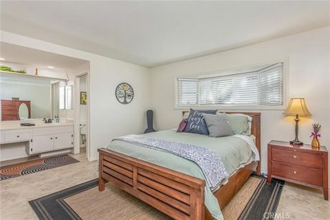 Tiny photo for 8651 Holly Street, Rancho Cucamonga, CA 91701 (MLS # OC25250906)