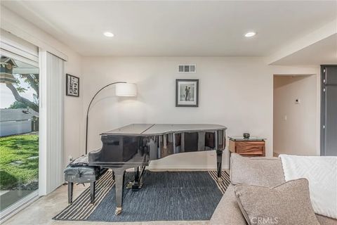 Tiny photo for 8651 Holly Street, Rancho Cucamonga, CA 91701 (MLS # OC25250906)