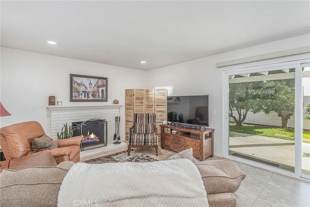 Photo of 8651 Holly Street, Rancho Cucamonga, CA 91701 (MLS # OC25250906)