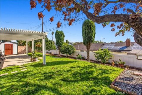 Tiny photo for 8651 Holly Street, Rancho Cucamonga, CA 91701 (MLS # OC25250906)