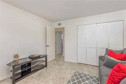 Tiny photo for 8651 Holly Street, Rancho Cucamonga, CA 91701 (MLS # OC25250906)