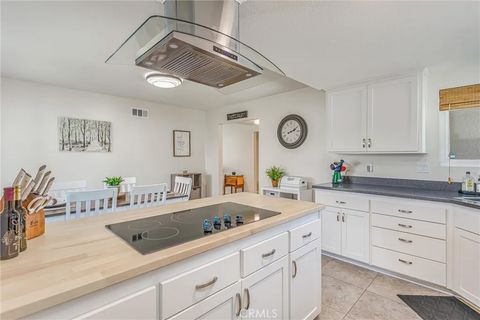 Tiny photo for 8651 Holly Street, Rancho Cucamonga, CA 91701 (MLS # OC25250906)