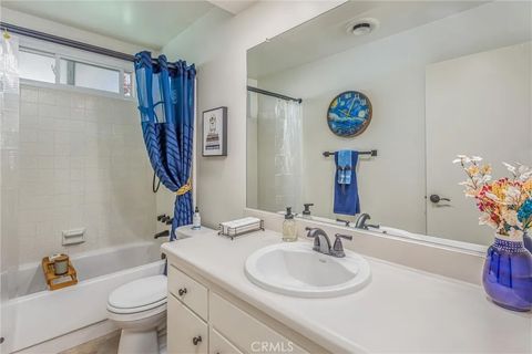 Tiny photo for 8651 Holly Street, Rancho Cucamonga, CA 91701 (MLS # OC25250906)