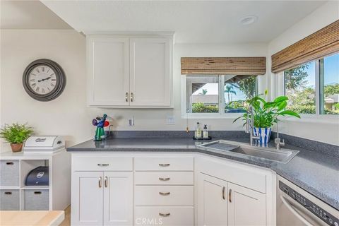 Tiny photo for 8651 Holly Street, Rancho Cucamonga, CA 91701 (MLS # OC25250906)