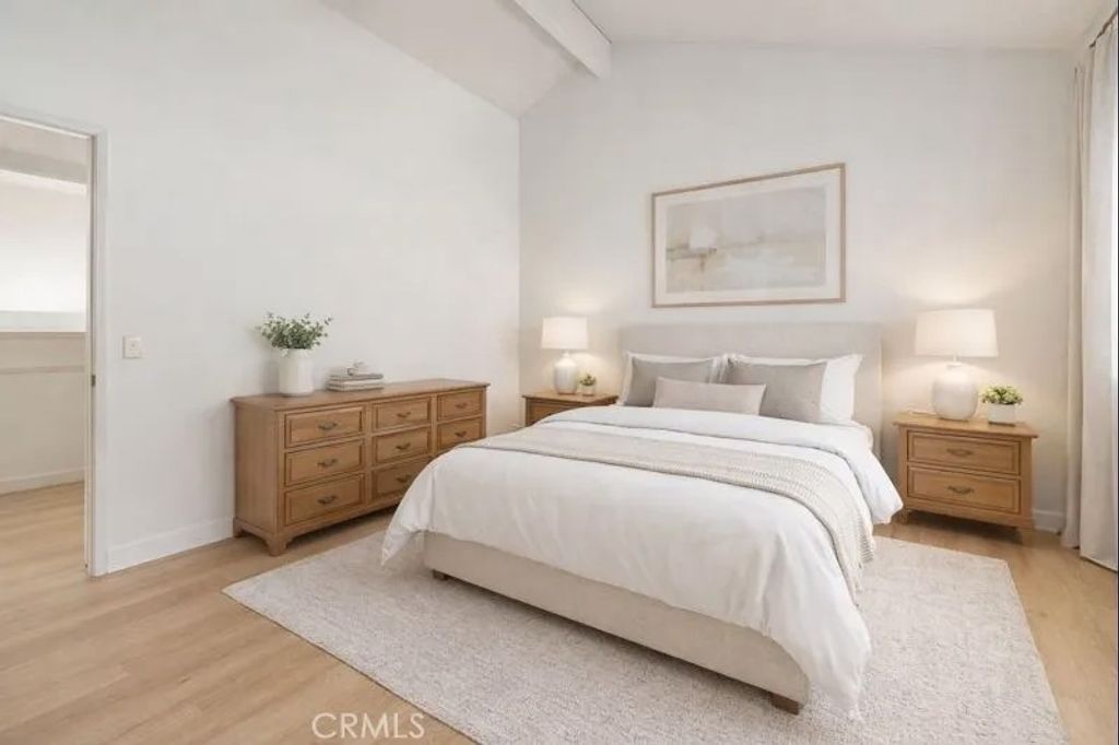 Photo of 23260 Newport Ln, Yorba Linda, CA 92887 (MLS # PW25274023)