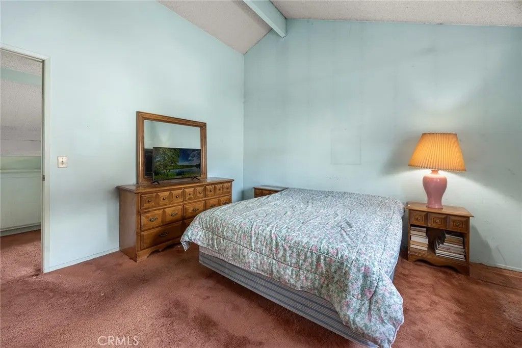 Photo of 23260 Newport Ln, Yorba Linda, CA 92887 (MLS # PW25274023)