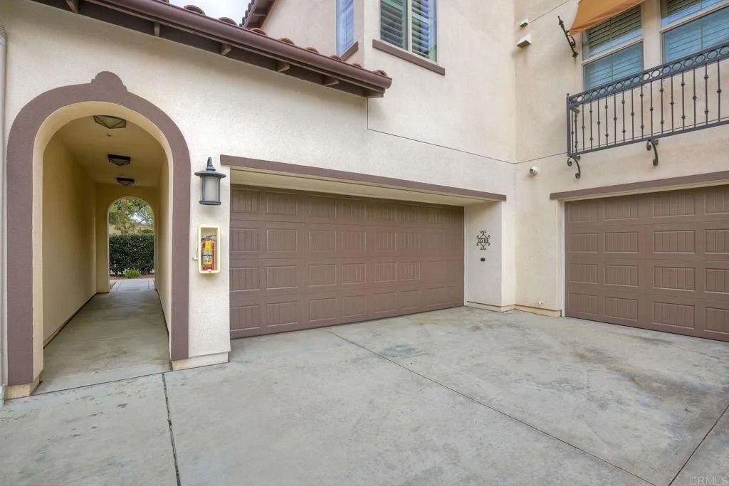 Photo of 1710 Fairlead Avenue, Carlsbad, CA 92011 (MLS # NDP2509699)