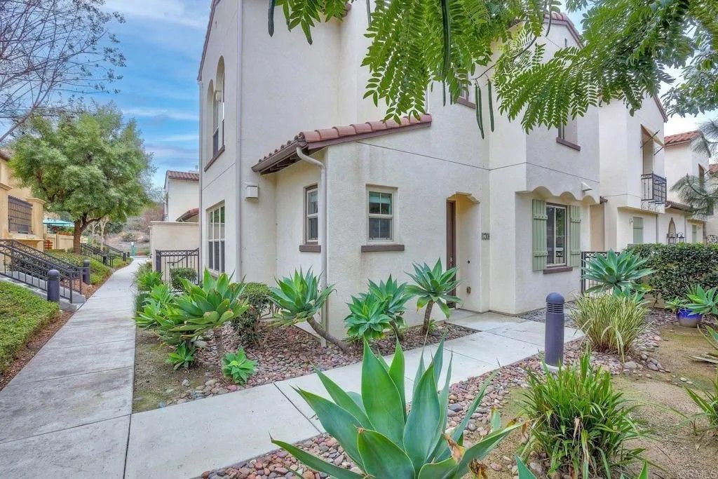 Photo of 1710 Fairlead Avenue, Carlsbad, CA 92011 (MLS # NDP2509699)