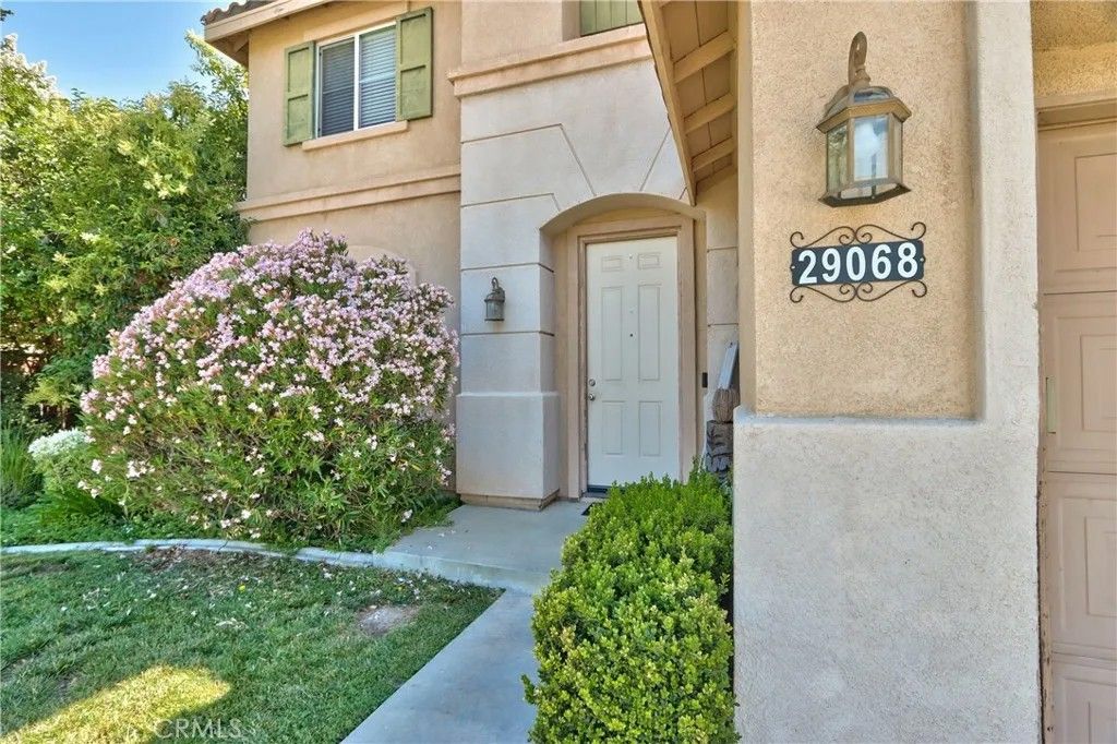 Photo of 29068 Derby DR, Murrieta, CA 92563 (MLS # SW26130705)