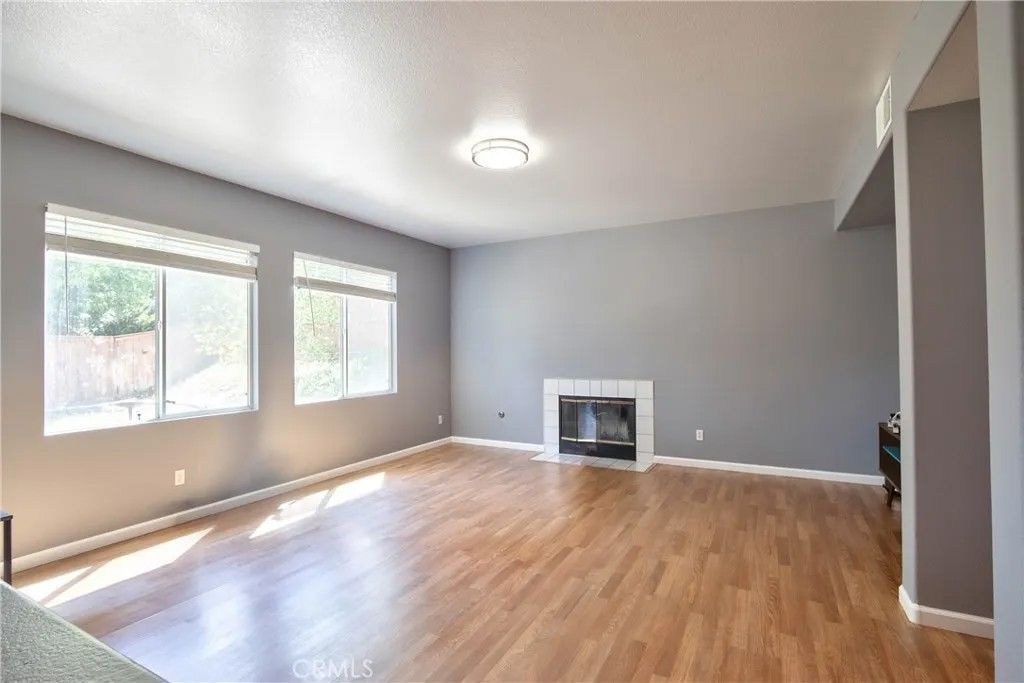 Photo of 29068 Derby DR, Murrieta, CA 92563 (MLS # SW26130705)