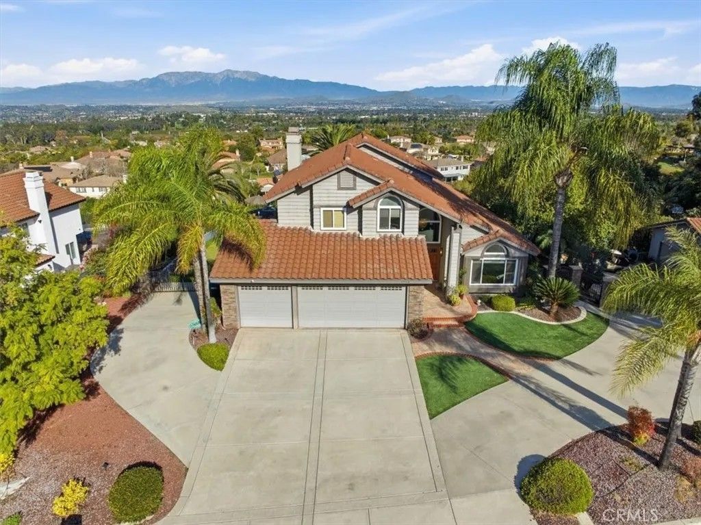 Photo of 1793 Praed St, Riverside, CA 92503 (MLS # IV26010234)