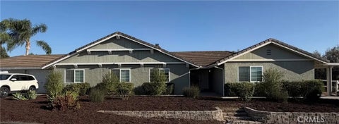Property photo of 30701 Del Rey, Temecula, CA 92591