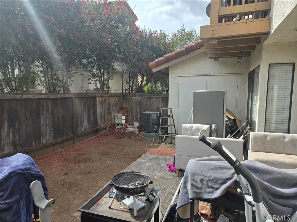 Photo of 1651 S Juniper, Escondido, CA 92025 (MLS # OC26087962)