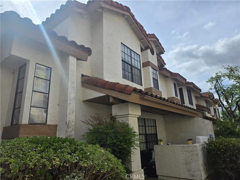 Photo of 1651 S Juniper, Escondido, CA 92025 (MLS # OC26087962)