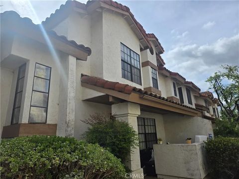 Photo of 1651 S Juniper, Escondido, CA 92025 (MLS # OC26087962)