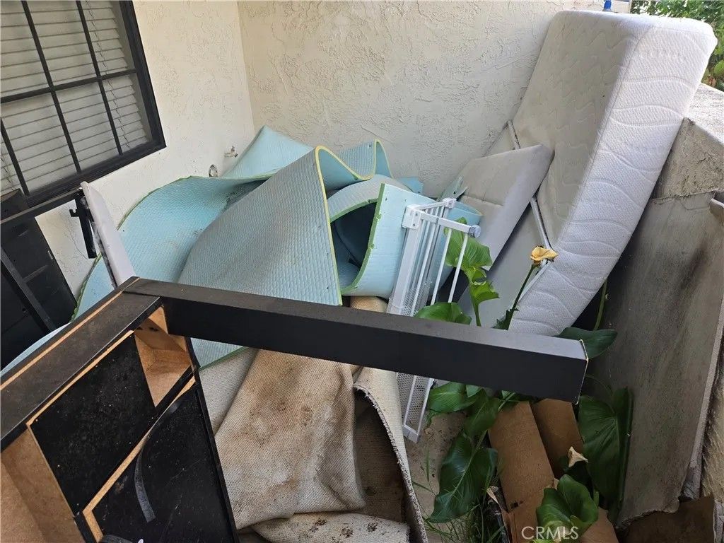 Photo of 1651 S Juniper, Escondido, CA 92025 (MLS # OC26087962)