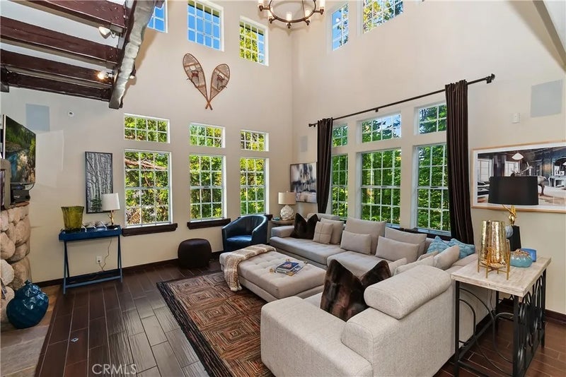 244 Corona Circle