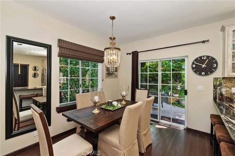244 Corona Circle