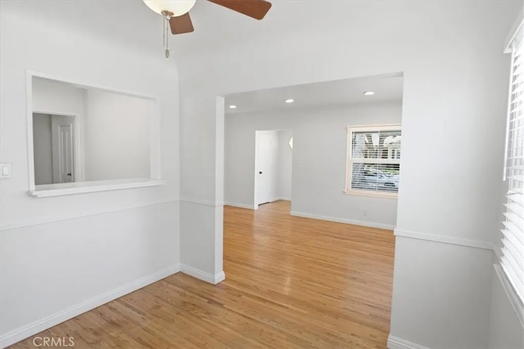 1440 N Evergreen