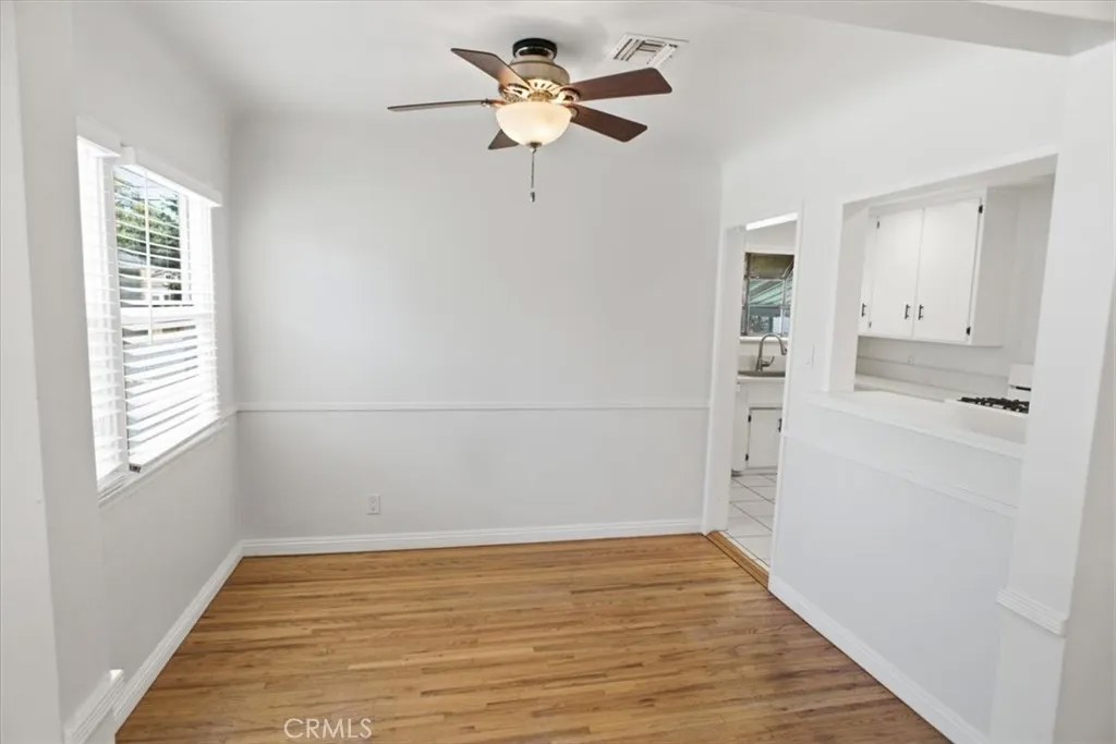 1440 N Evergreen