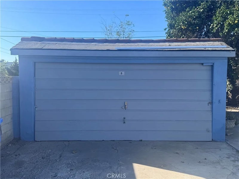 1150 W 64th Street