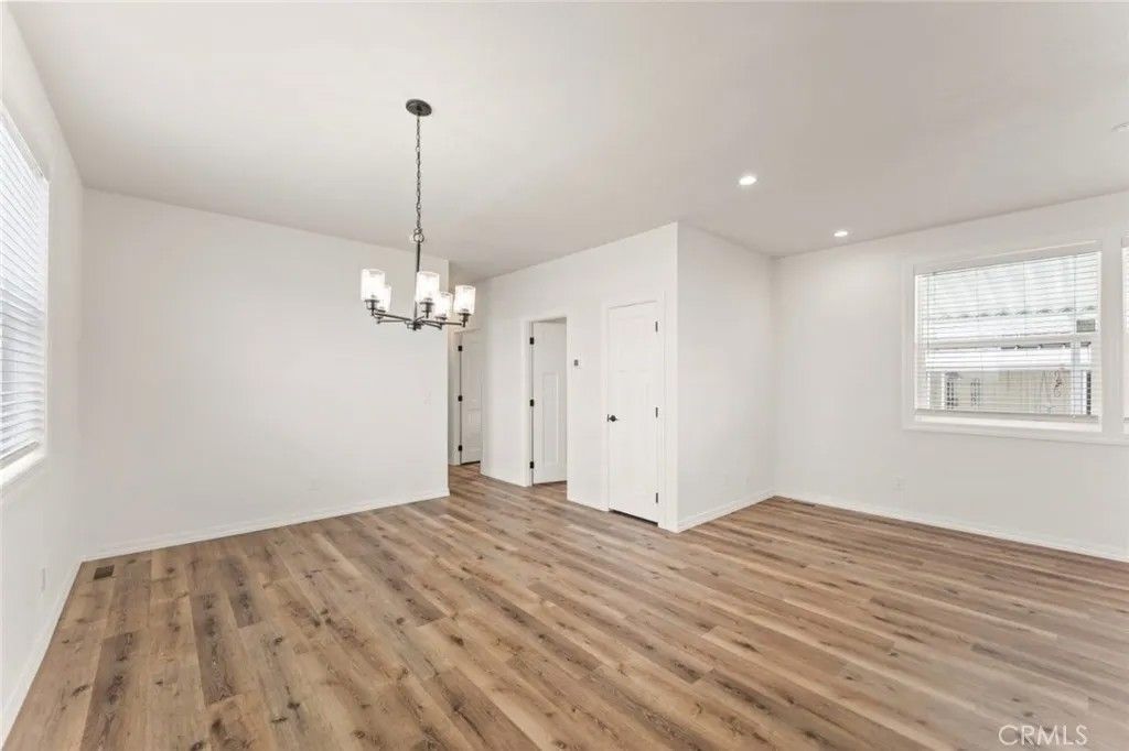 Photo of 10550 Dunlap Crossing #37 Rd, Whittier, CA 90606 (MLS # PW26093309)
