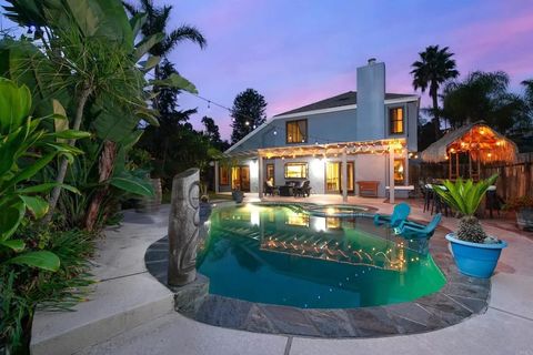 1185 Hub Court El Cajon CA 92020