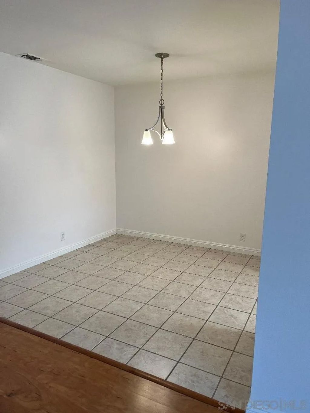 Photo of 1030 Plover WAY, Oceanside, CA 92057 (MLS # 260010902)