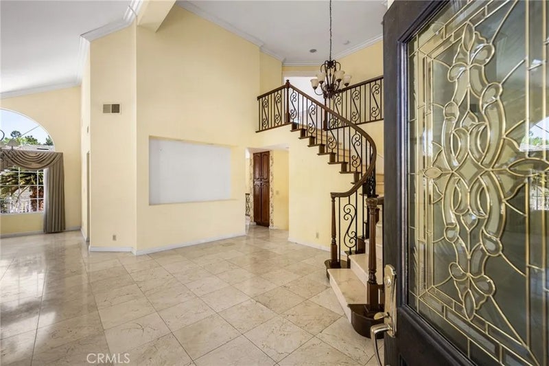13139 San Rafael