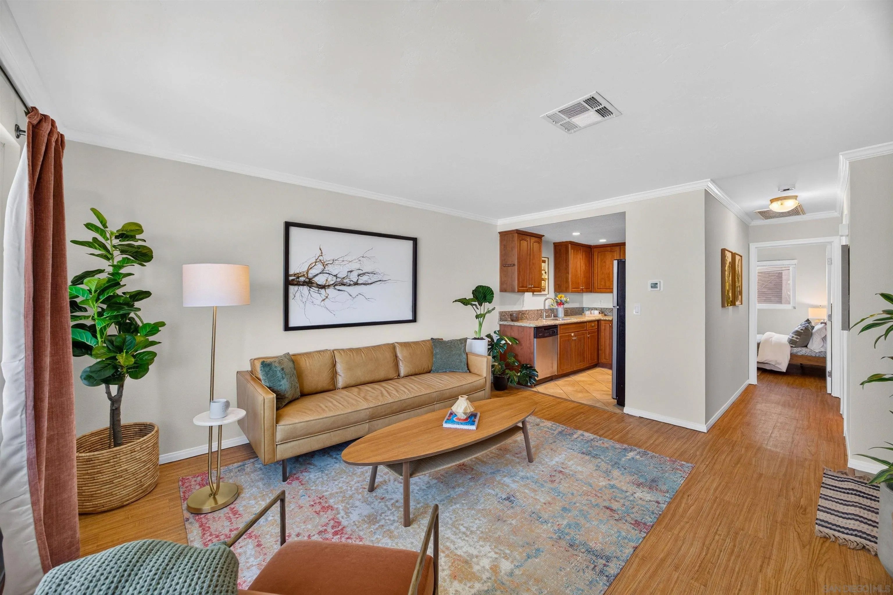 4094 Mississippi 5