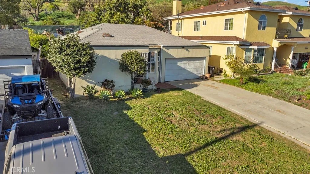 4317 Multnomah Street