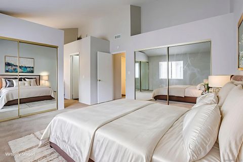 Photo of 12741 Laurel St #Unit 89, Lakeside, CA 92040 (MLS # 250044551)