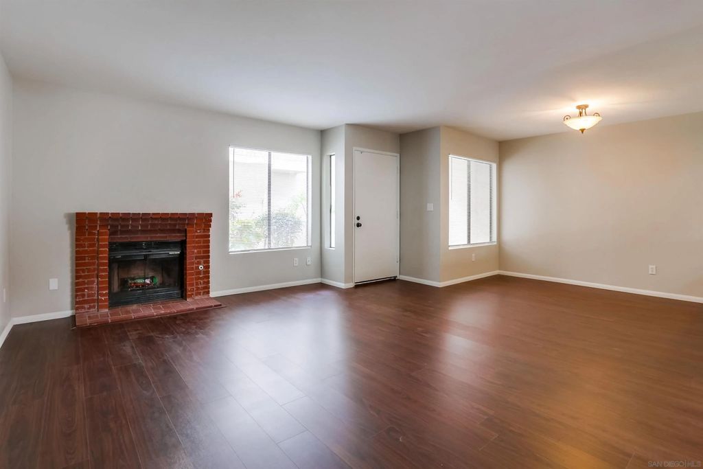 Photo of 12741 Laurel St #Unit 89, Lakeside, CA 92040 (MLS # 250044551)