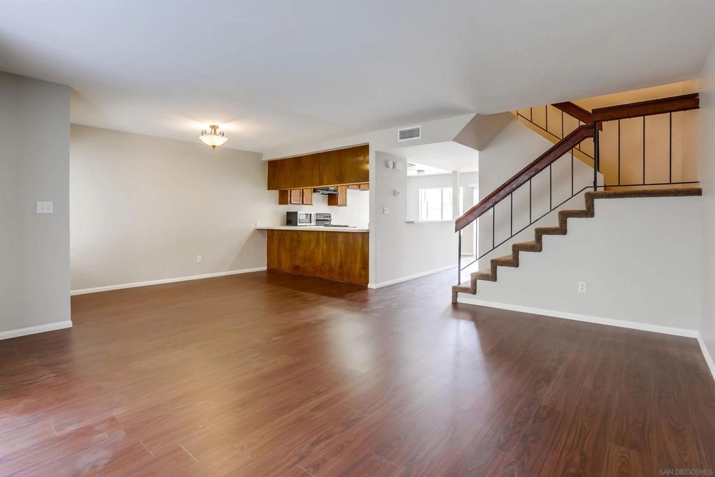 Photo of 12741 Laurel St #Unit 89, Lakeside, CA 92040 (MLS # 250044551)