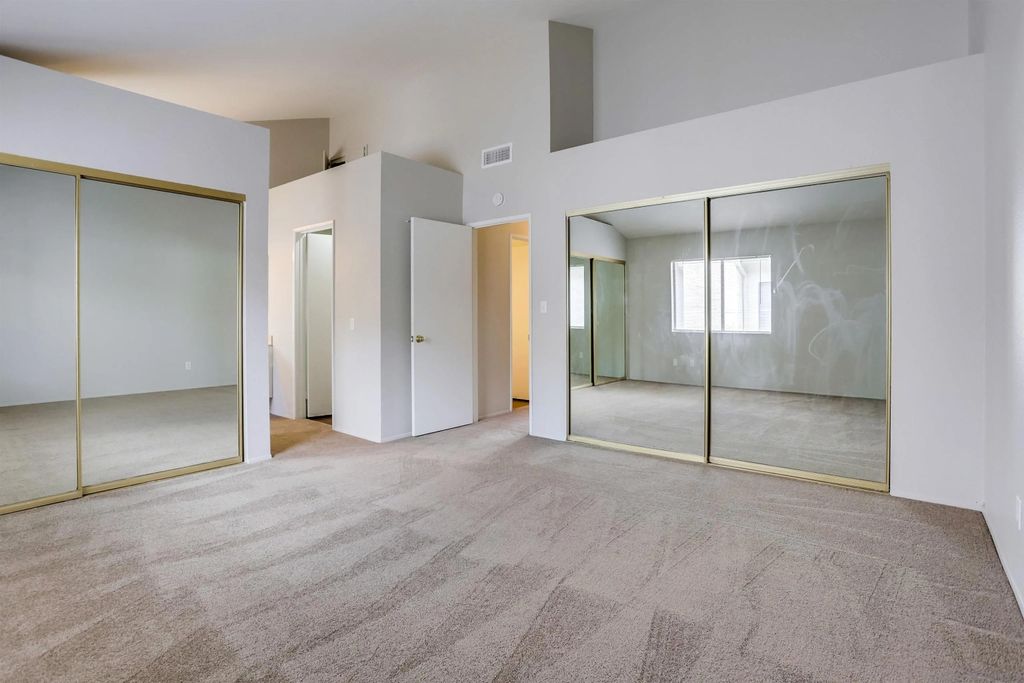Photo of 12741 Laurel St #Unit 89, Lakeside, CA 92040 (MLS # 250044551)