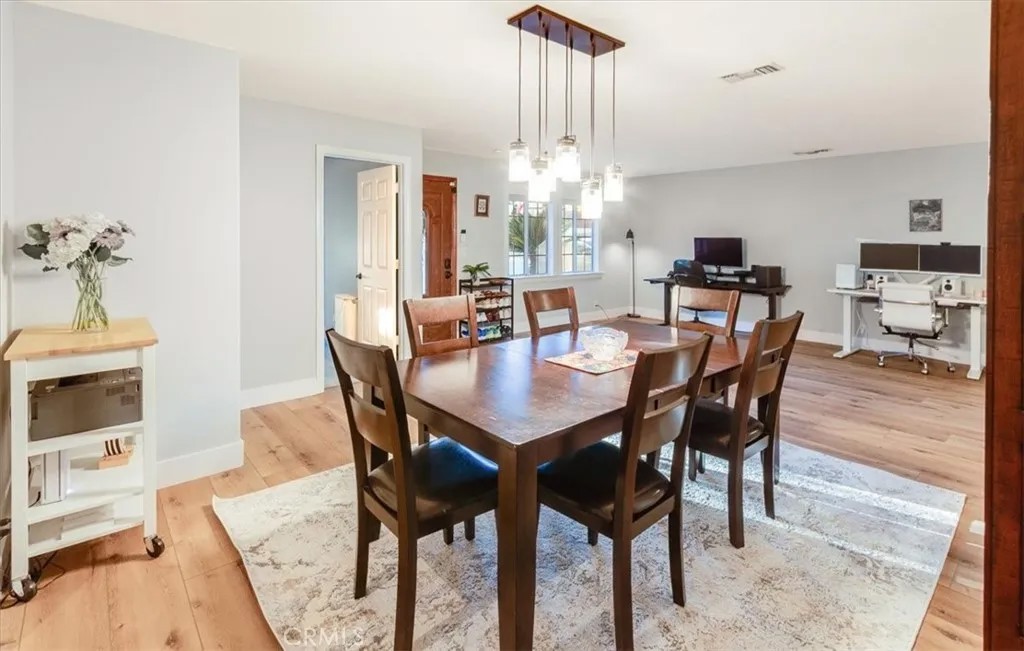 9541 Mandeville Road