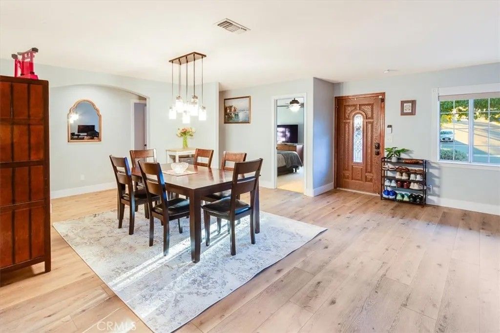 Photo of 9541 Mandeville Road, Santee, CA 92071 (MLS # IG25253494)