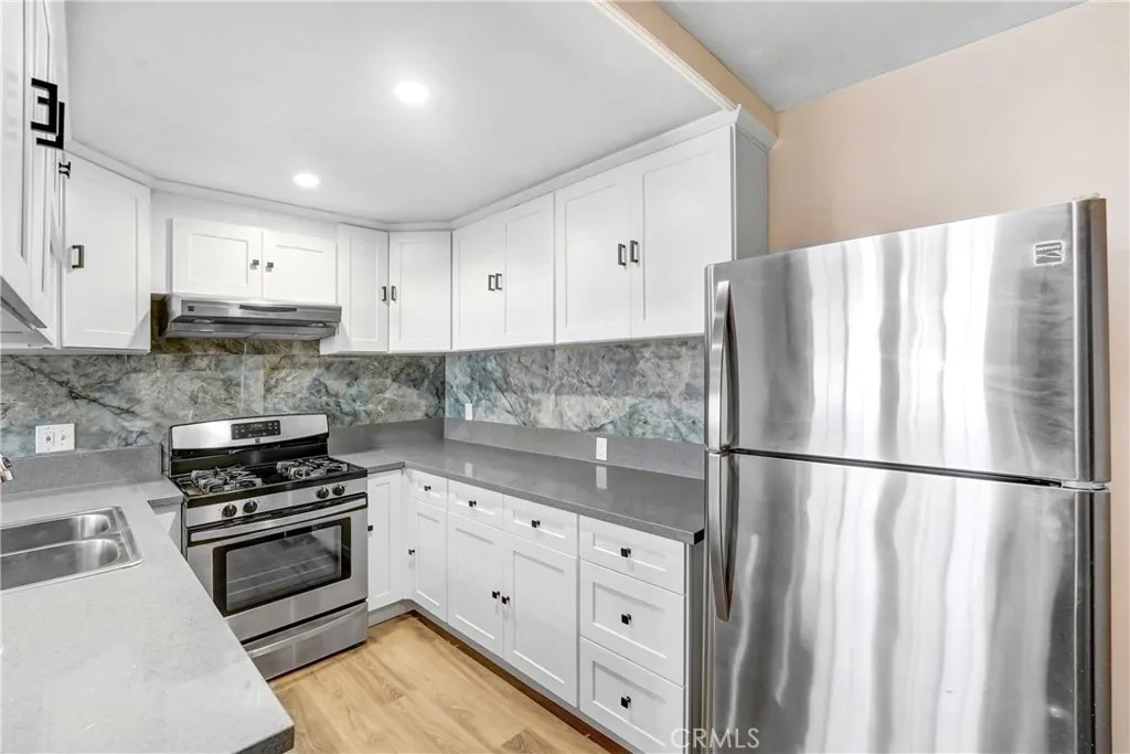 4189 Vineland Avenue 108