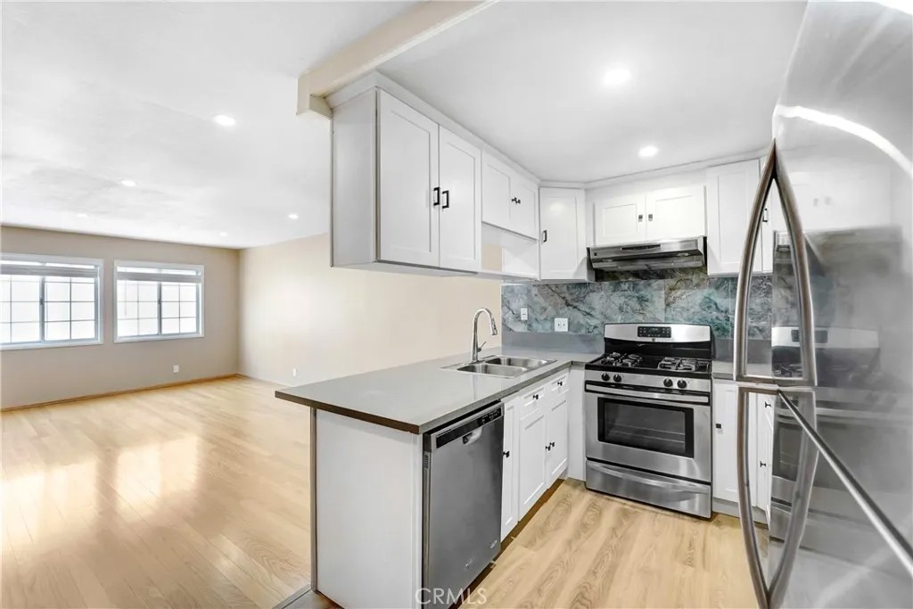 4189 Vineland Avenue 108