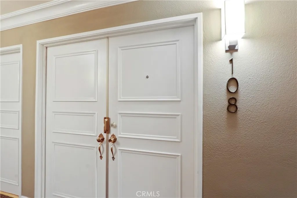 4189 Vineland Avenue 108