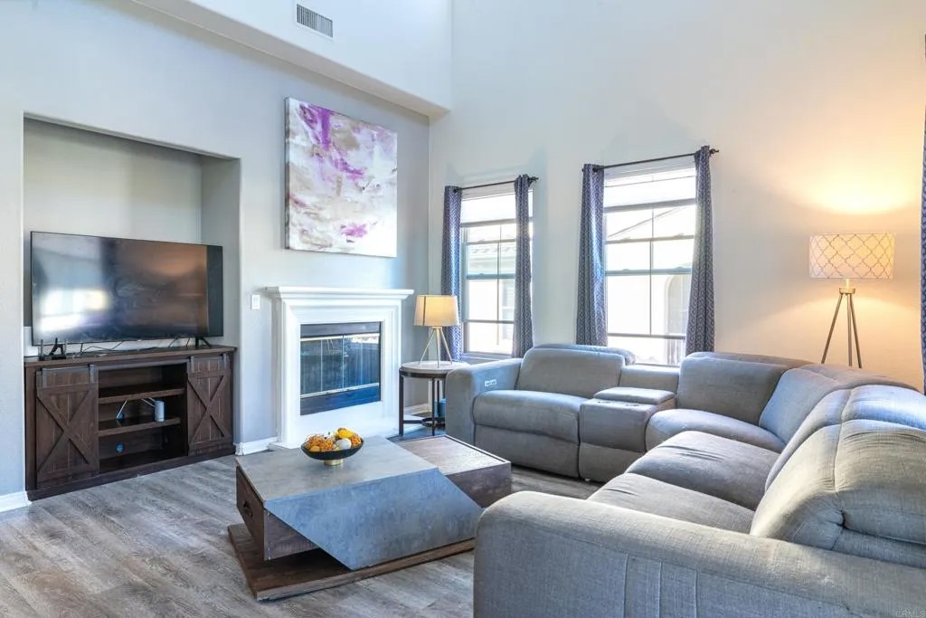 2772 Piantino Circle