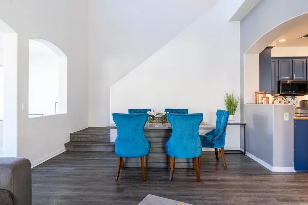 2772 Piantino Circle