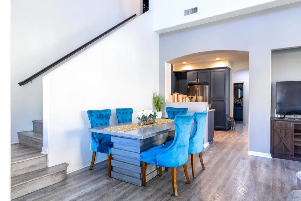 2772 Piantino Circle