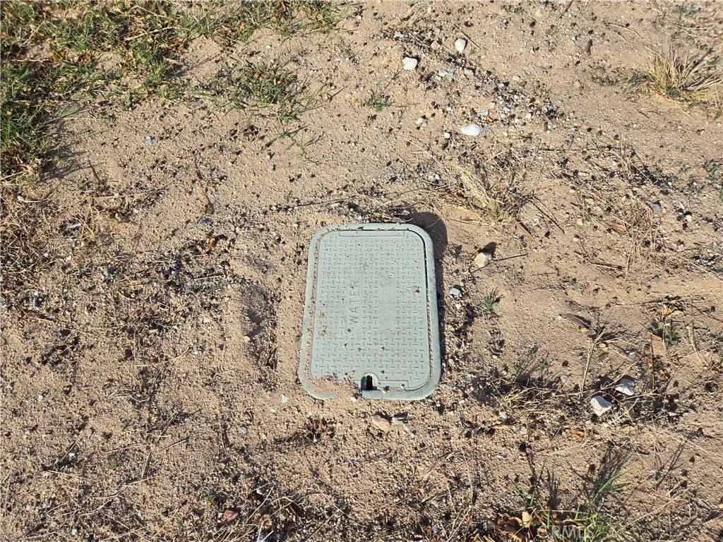 Photo of 74000 Casita, 29 Palms, CA 92277 (MLS # JT25280595)