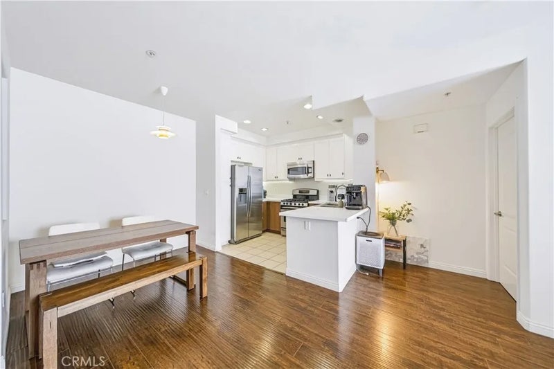 360 W Avenue 26