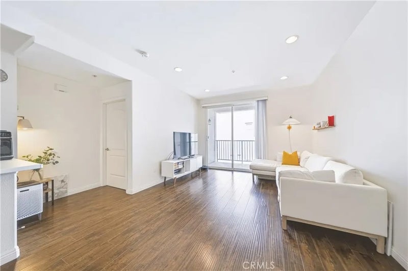 360 W Avenue 26